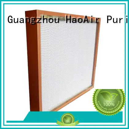 best hepa air filter al flanger hepa filter manufacturers manufacture 1