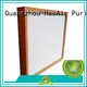 best hepa air filter al flanger hepa filter manufacturers manufacture 1
