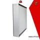 pleats one best hepa air filter replaceable bank HAOAIRTECH Brand 1