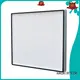 best hepa air filter gasket edge clapboard HAOAIRTECH Brand hepa filter manufacturers 1