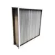 Hot temperature filter 250℃ HAOAIRTECH Brand 2