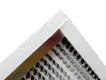 Hot temperature filter 250℃ HAOAIRTECH Brand 4