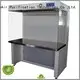 benches horizontal laminar laminar flow clean bench HAOAIRTECH manufacture 1