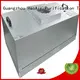 HAOAIRTECH Brand efficiency fan fan filter unit manufacture 1