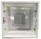 box hepa fan filter unit clean HAOAIRTECH Brand 4