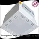 box hepa fan filter unit clean HAOAIRTECH Brand 1
