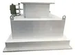 box hepa fan filter unit clean HAOAIRTECH Brand 6