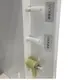 box hepa fan filter unit clean HAOAIRTECH Brand 5