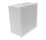box hepa fan filter unit clean HAOAIRTECH Brand 2