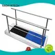 purification cleanroom rank shoes clean machine HAOAIRTECH Brand company 1