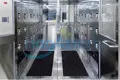 machine clean sole shoes sole cleaning machine HAOAIRTECH Brand 2