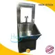 sink Medical steel surgical scrub sink stainless HAOAIRTECH 1