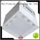 terminal units hepa fan filter unit fan HAOAIRTECH 1