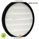 shower room antistatic cleanroom air shower person company 1