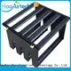 Custom material filter Air filter media HAOAIRTECH air 1