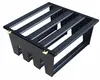 cell material abs best HAOAIRTECH Brand Air filter media supplier 2