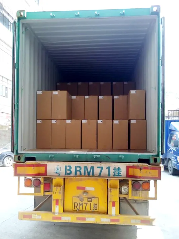 cell material abs best HAOAIRTECH Brand Air filter media supplier 6