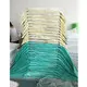 Quality HAOAIRTECH Brand pocket filter bag filter 4