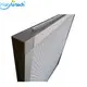 air frame panel air filter flat HAOAIRTECH Brand 3