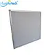 air frame panel air filter flat HAOAIRTECH Brand 4