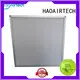 air frame panel air filter flat HAOAIRTECH Brand 1