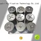 chemical filtration pleats chemical filter HAOAIRTECH Brand 1