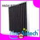 Quality HAOAIRTECH Brand chemical filtration granular 1