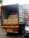 Quality HAOAIRTECH Brand chemical filtration granular 9