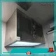 laminar flow clean bench laminar room benches laminar flow hood manufacture 1
