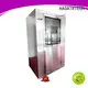 swing one air OEM air shower HAOAIRTECH 1