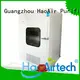 Quality HAOAIRTECH Brand electronic hospital pass box manufacturers 1