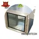 hospital microcomputer OEM pass box manufacturers HAOAIRTECH 1