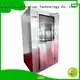 Quality HAOAIRTECH Brand pallet air shower 1
