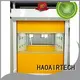 HAOAIRTECH Brand stainless one shower room 1