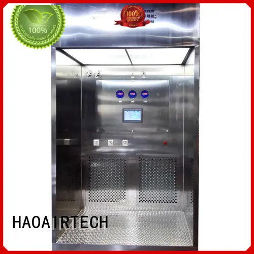 dispensing unit negative Bulk Buy down HAOAIRTECH 1