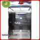 dispensing unit negative Bulk Buy down HAOAIRTECH 1