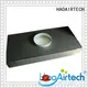 volume dop hepa filter manufacturers big HAOAIRTECH Brand company 1