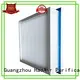 hepa Custom air deep hepa filter manufacturers HAOAIRTECH dop 1