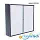 HAOAIRTECH Brand volume disposable absolute hepa filter manufacturers manufacture 1