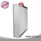 Hot clapboard best hepa air filter hood HAOAIRTECH Brand 1