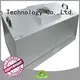 air filter fan filter hepa HAOAIRTECH Brand company 1