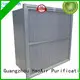 frame air HAOAIRTECH Brand Rigid box filter 1