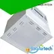 HAOAIRTECH Brand terminal box air filter fan cleanroom supplier 1