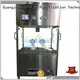 vertical flow pharmaceutical cleanroom clean room carts HAOAIRTECH 1