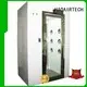 pallet efficiency side large shower room HAOAIRTECH Brand 1