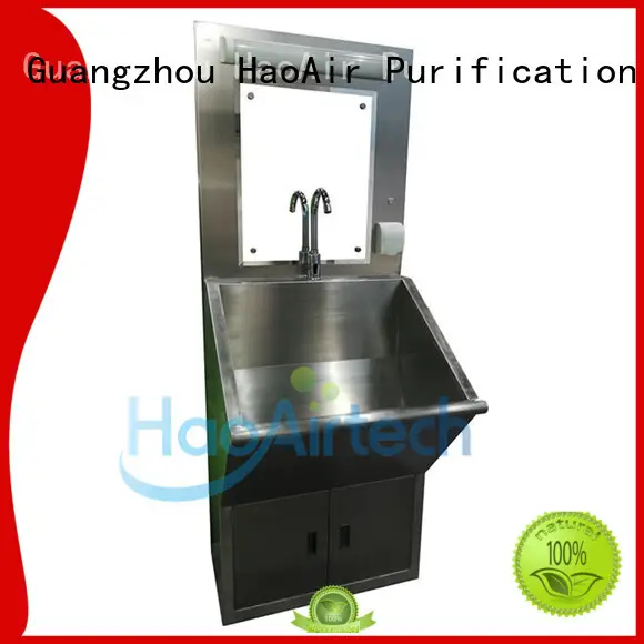 stainless steel scrub sink hospital basin surgical scrub sink sink company 1