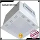 air filter fan ceiling hepa HAOAIRTECH Brand company 1