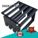 cell air material OEM Air filter media HAOAIRTECH 1