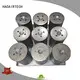 HAOAIRTECH Brand active volume phase chemical filter 1