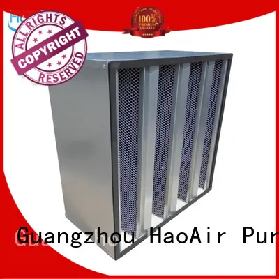 chemical filtration carbon granular chemical filter volume company 1